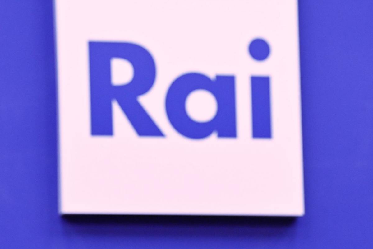 Rai cancella i due programmi