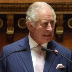 Le parole della Principessa imbarazzano la famiglia reale