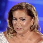 romina power figlia