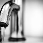 Depuratori d'acqua gratis