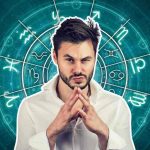 Segni zodiacali vendicativi