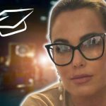 Sonia Bruganelli: il titolo di studio