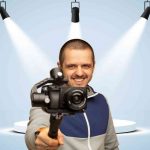 I segni zodiacali perfetti per un reality show