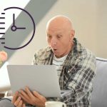 La pensione per i caregiver, scadenza a breve