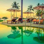 Come svolgere una vacanza risparmiando
