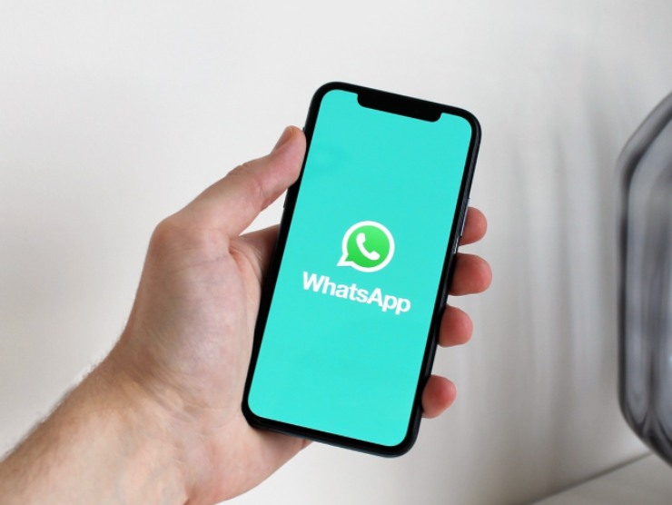 WhatsApp, monetizzare