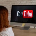 Si può scaricare musica da YouTube?