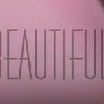 beautiful anticipazioni