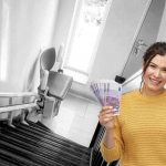 Guida pratica al Bonus montascale