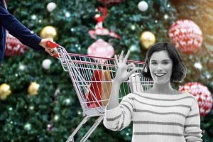 Cos'è il bonus spesa natale