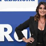 Come è realmente Elisa Isoardi?