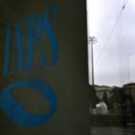 Inps, lo strumento online da monitorare costantemente