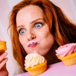 cosa accade se si mangia velocemente
