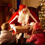 I regali preferiti dai bambini per Natale
