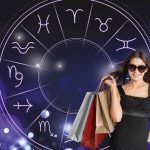 segni zodiacali spendaccioni