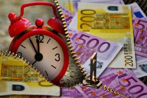 Verifica dell'esistenza in vita 2024-2025, come funziona
