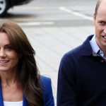 william kate figli grandi