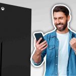 novità che riguarda la Xbox 360