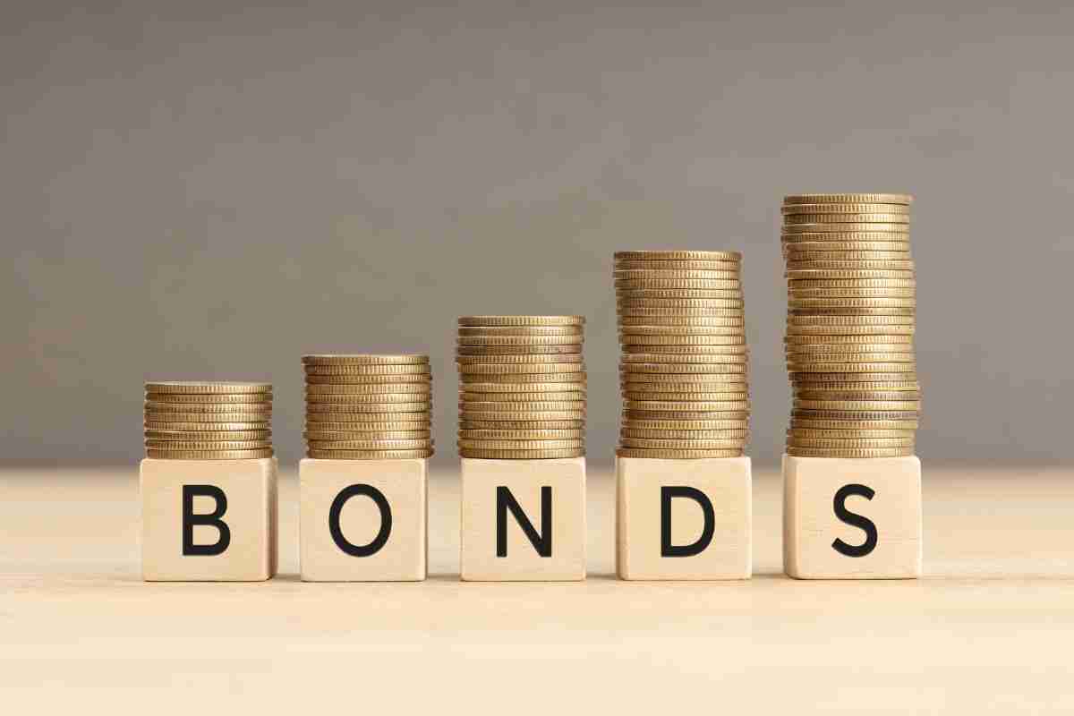 Bond vantaggi svantaggi 