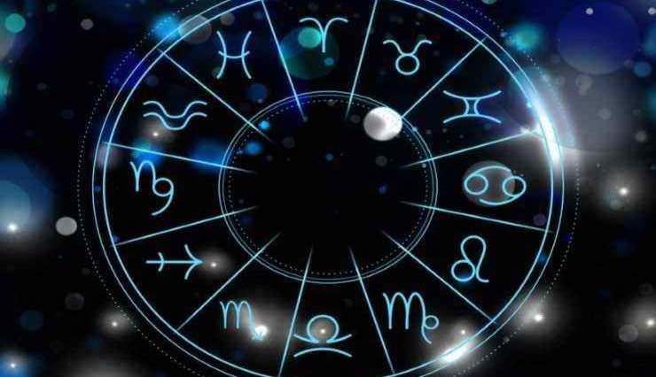 I segni dello zodiaco