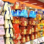 Il miglior pandoro del supermercato