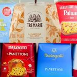 Il panettone del supermercato migliore