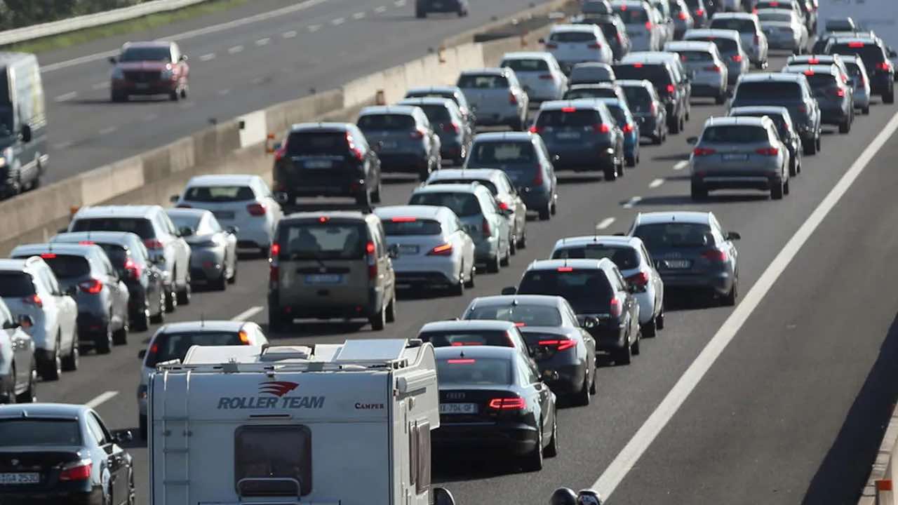 La citta più cara per l assicurazione auto