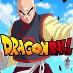 Dragonball Tensing