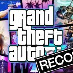 GTA VI da record