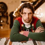 Perché il Natale rende tristi
