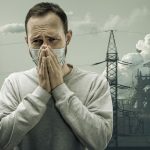 Il luogo più inquinato del mondo