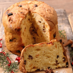 miglior panettone