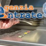 Limite di prelievo