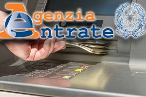 Limite di prelievo