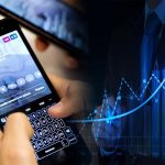 Tariffe telefoniche in rialzo