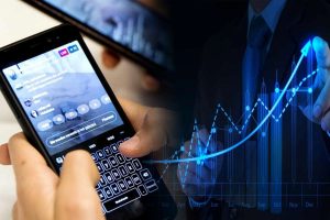Tariffe telefoniche in rialzo