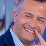 Uomini e Donne Riccardo Guarnieri