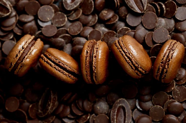 mangiare cacao con moderazione