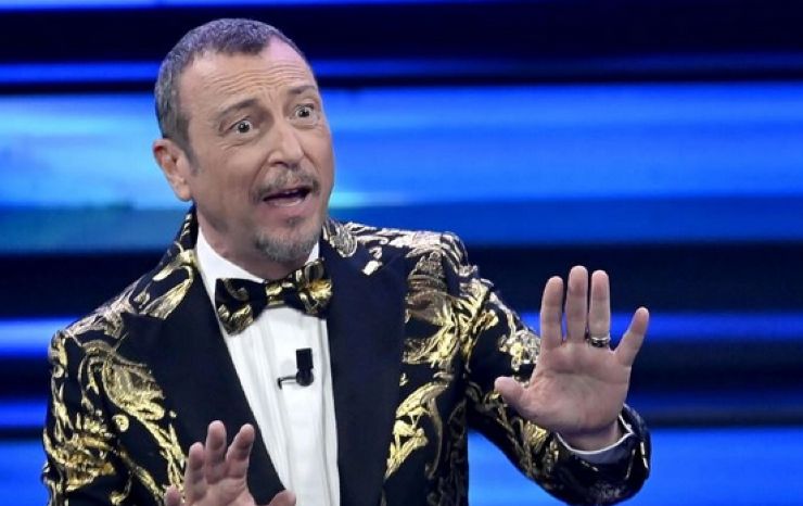 Sanremo 2024