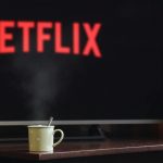 Netflix sta cancellando gli abbonamenti