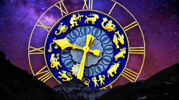 Fortuna e soldi segni zodiacali