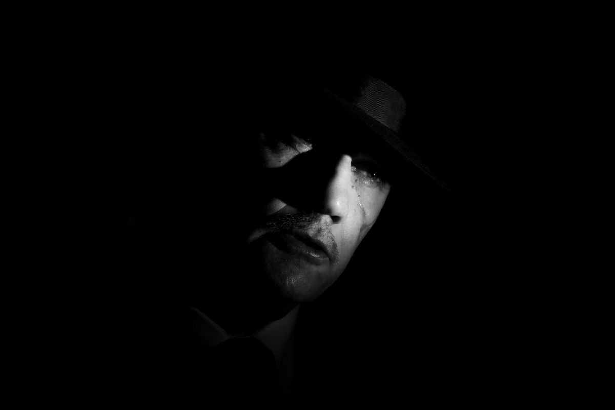 cinema noir