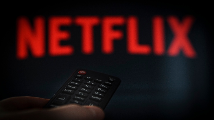 Netflix aumenta i prezzi