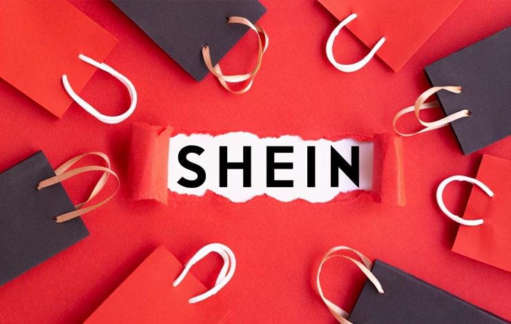 Shein