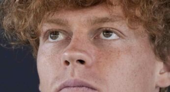 Colpo di scena Sinner, ora non può più smentire: la foto parla chiaro