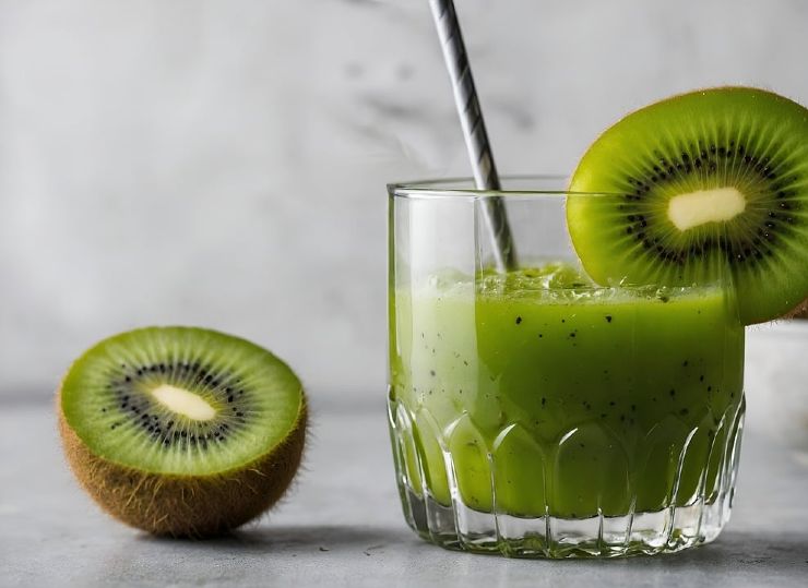 kiwi