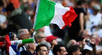 L’Italia perde il più grande di tutti: addio al campionissimo, annuncio straziante
