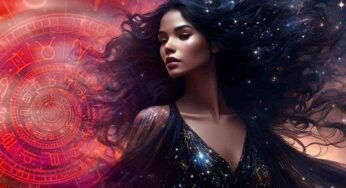 Le stelle si schierano con questi tre segni sfortunati: per loro giugno sarà un piccolo angolo di paradiso